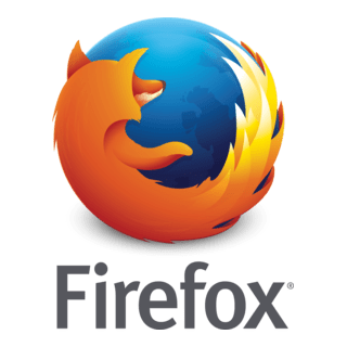 mozilla firefox logo png seeklogo 158084