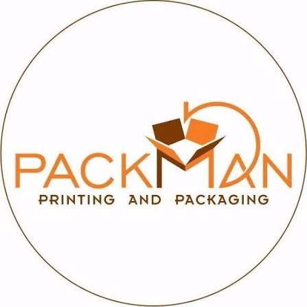 packman