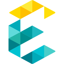 63fd3cd4bb7ab3621e5c712d https uploads ssl.webflow.com 5fadbaade48cca559c0b3868 61d848c5ef1faf3eb758f23b exemplifi logo