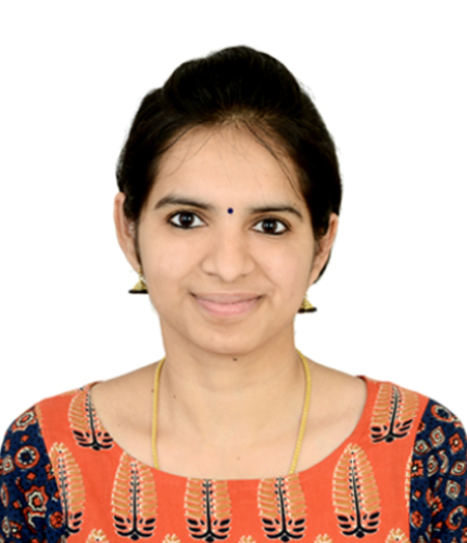 madhu madhu