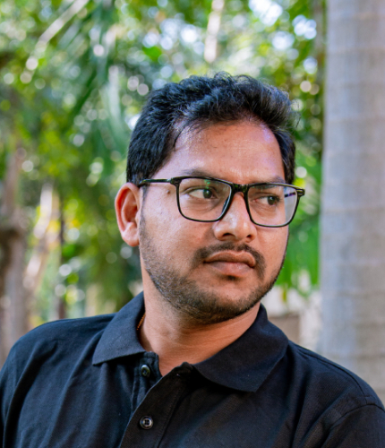 sridhar sridhar