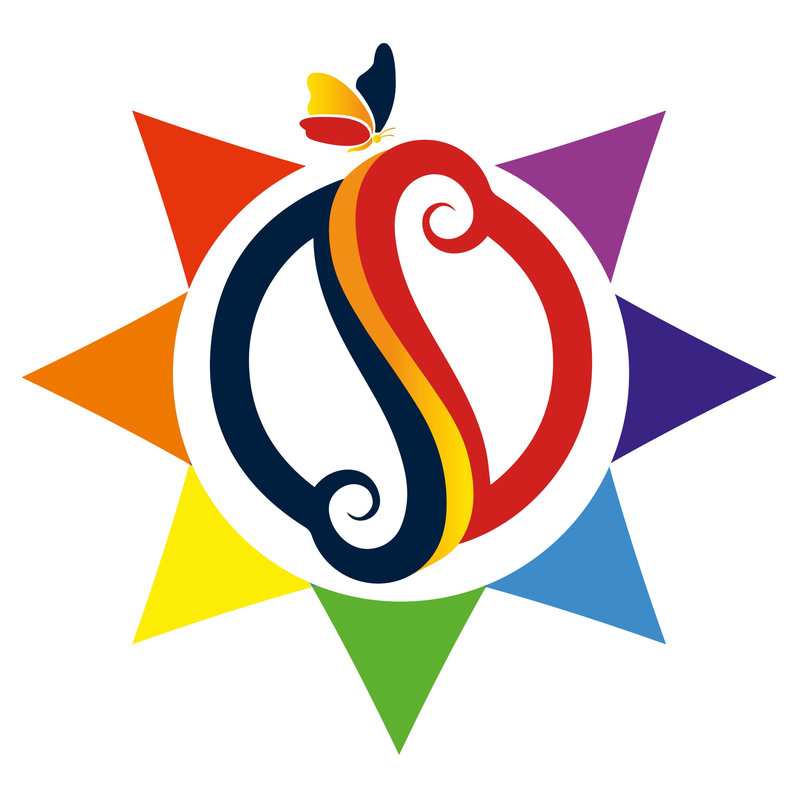 srisurabhi logo
